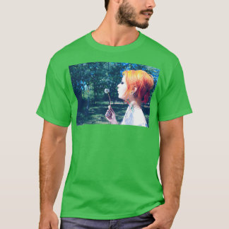 ENTFERNT T-Shirt