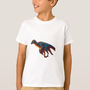 🦖 Entfesseln Sie den Roaring Fury: Entdecken Sie T-Shirt