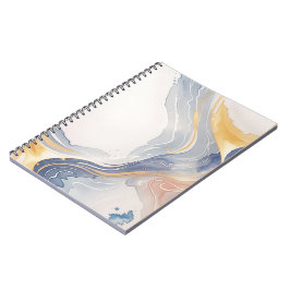 Entfesseln Sie die beste Sammlung Ihrer Schreibmau Notizblock