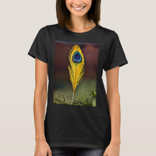 Entfesseln Sie Ihre Fantasie: Kreative Minds-Gesel T-Shirt