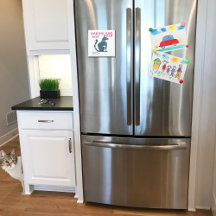 Entfesseln Sie Ihre innere Roar glauben an Sie