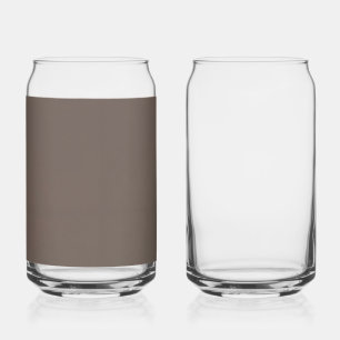 Entfesseln Sie Ihre Kreativität mit Drag & Drop Fa Dosenglas