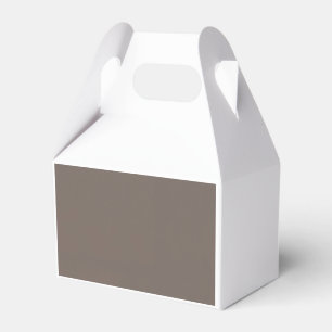 Entfesseln Sie Ihre Kreativität mit Drag & Drop Fa Geschenkschachtel