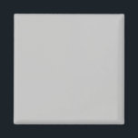 Entfesseln Sie Ihre Kreativität mit Drag & Drop Fa Magnet<br><div class="desc">Mit unserem benutzerfreundlichen Drag & Drop Tool gestalten Sie Ihre eigenen digitalen Kreationen mühelos. Individualisieren Sie jedes Detail mit einer breiten Farbpalette und intuitiven Designoptionen.</div>