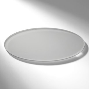 Entfesseln Sie Ihre Kreativität mit Drag & Drop Fa Namenschild