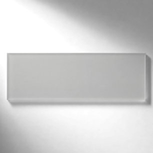 Entfesseln Sie Ihre Kreativität mit Drag & Drop Fa Namenschild