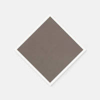 Entfesseln Sie Ihre Kreativität mit Drag & Drop Fa