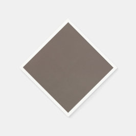 Entfesseln Sie Ihre Kreativität mit Drag & Drop Fa Serviette