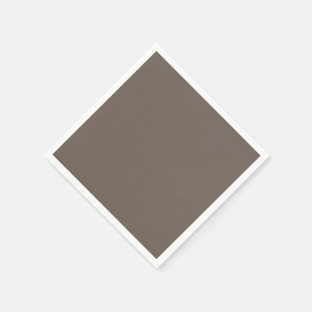 Entfesseln Sie Ihre Kreativität mit Drag & Drop Fa Serviette (Ecke)