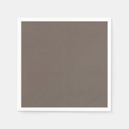 Entfesseln Sie Ihre Kreativität mit Drag & Drop Fa Serviette