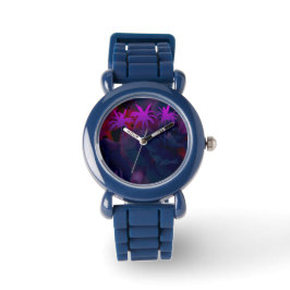 Entfesseln Sie Ihren inneren Stil: Die besten Uhre Armbanduhr
