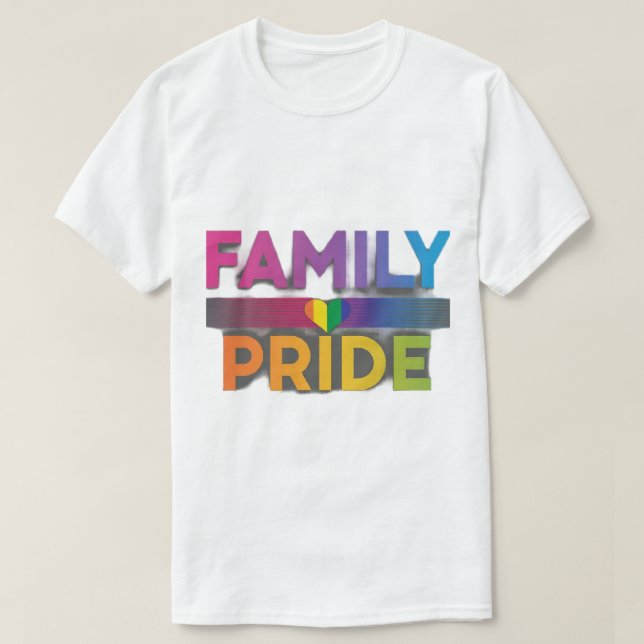 Entfesseln Sie Ihren Stil mit einzigartigen Design T-Shirt (Design vorne)