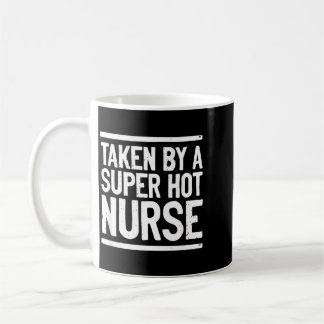 Entführt Kaffeetasse