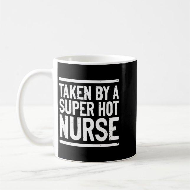 Entführt Kaffeetasse (Links)