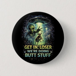 Entführungsnacht Button
