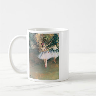 Entgasen Sie Tasse