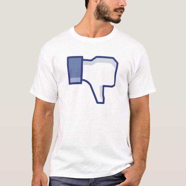 Entgegenkommen T-Shirt (Vorderseite)