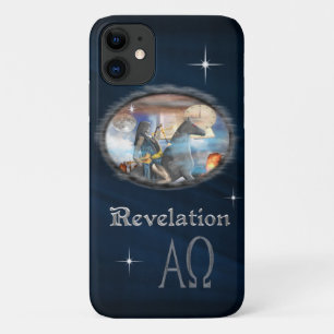 Enthüllungen Case-Mate iPhone Hülle