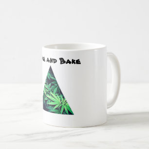 Entkerner-Tasse Kaffeetasse