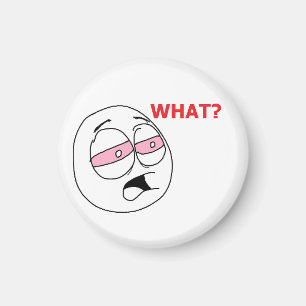 Entkerner welcher Gesichts-Magnet Magnet