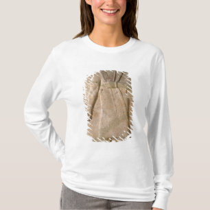 Entlastung eines Assyrian Kriegers T-Shirt