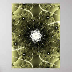 Entlastung Poster