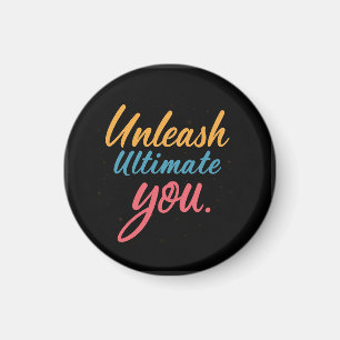 Entleash Ultimate Magnet