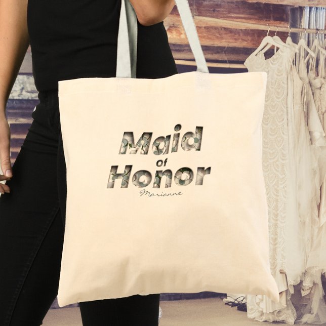 Entpackte 3D-Niedlich Retro-Grün-Weiße Trauzeugin Tragetasche (Von Creator hochgeladen)