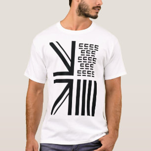 Entra© Genese-T - Shirt