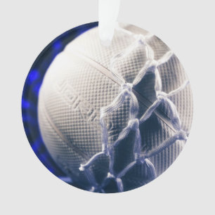 Entraîneur de volley-ball et de Net Team