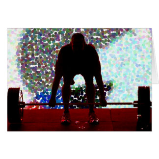 Entraîneur personnel