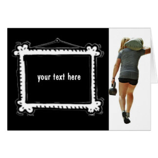 Entraîneur personnel