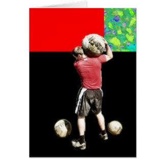 Entraîneur personnel