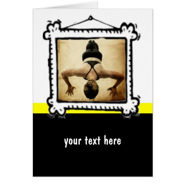 Entraîneur personnel (Devant)