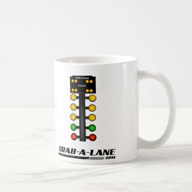 Entrave emballant la TASSE légère de Noël-Arbre (Droite)