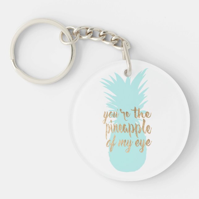 Entre le rouge I (Devant)