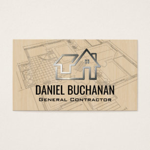 Entrepreneur général   Promoteur immobilier