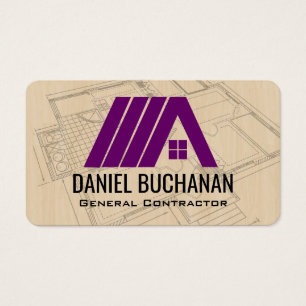 Entrepreneur Maison Architecte