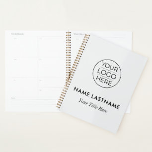 Entreprise de Logo Moderne