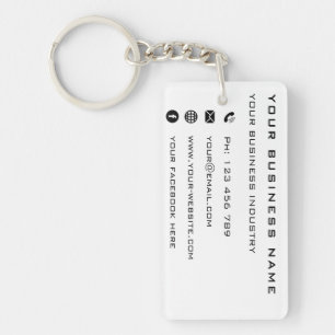 Entreprise Promotionnelle Personnalisée Spécial