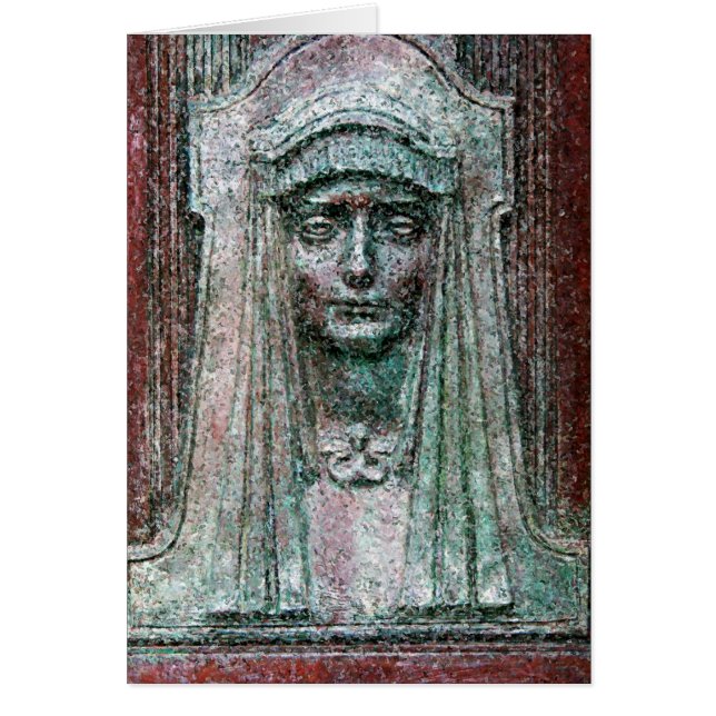 Entrer dans le rêve (Devant)