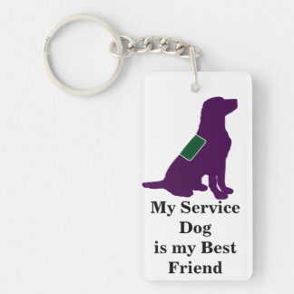 Entretenez le chien