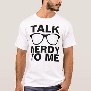 ENTRETIEN RINGARD À MOI T-shirts drôle