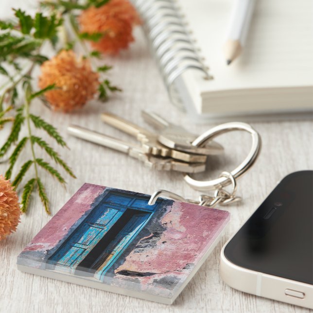 Entrez (Devant Droit)