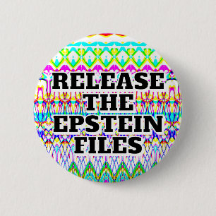 Entriegeln Sie die Epstein-Dateien können Sie ände Button