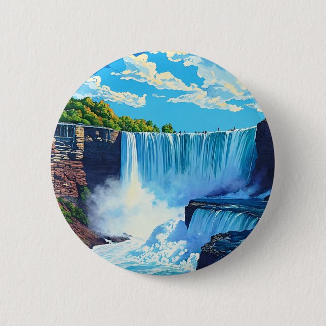 Entriegelungstaste Button (Vorderseite)