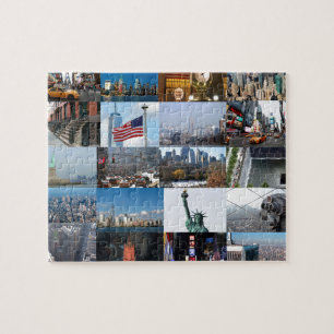 Entscheidend! New York CityproFotos