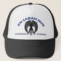 Entscheidender Sabah Mann 3 Pittsburghs