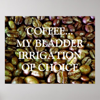 ENTSCHEIDUNGSREIHE POSTER