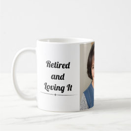Entschlacken und lieben es niedlichen Bildernamen Kaffeetasse